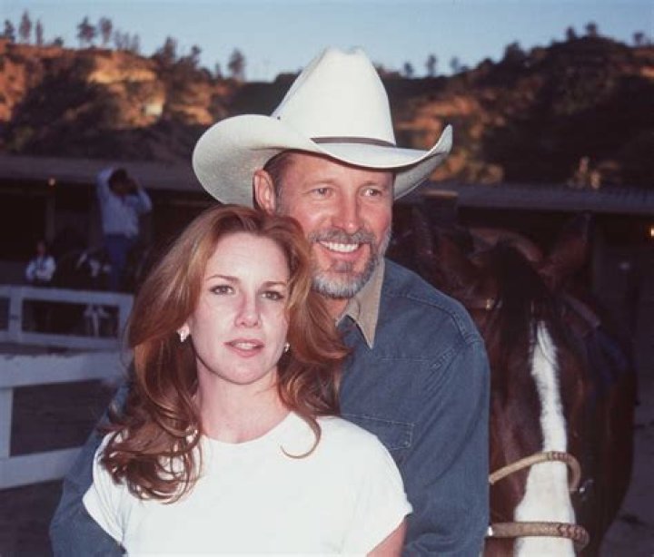 Dawn Van Scoter Net Worth Wife: Who Is She Married To?
