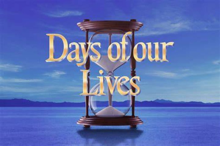 Days of Our Lives Preview: Week of October 9 &ndash; Ava Kisses Harris &ndash; Date Night Derailed &ndash; Theresa Toys with Alex