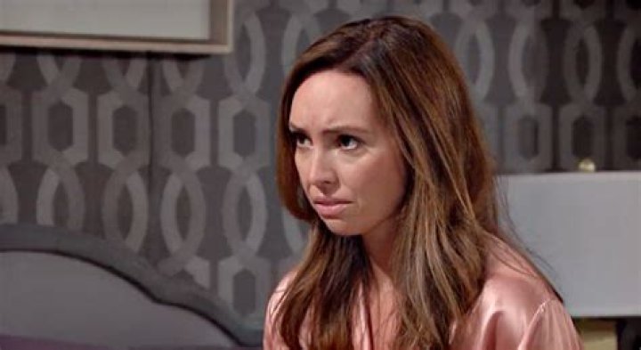 Days of Our Lives Spoilers: Gwen & Xander Blackmail Jack – Threaten to Expose Jennifer’s Drugged Up Car Accident