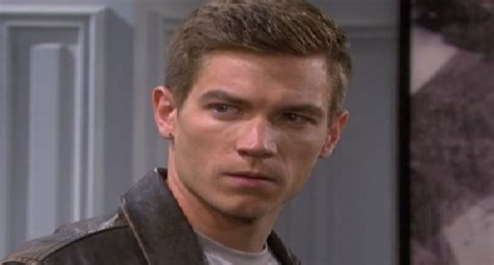 Days of Our Lives Spoilers: Is Ben Weston in Danger – Tripp Goes After Clyde’s Son to Save Ava?
