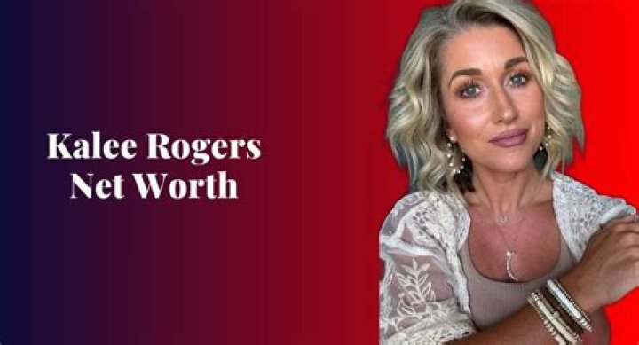 Dayton Leroy Rogers - Net Worth, Age, Height, Birthday, Bio, Wiki!