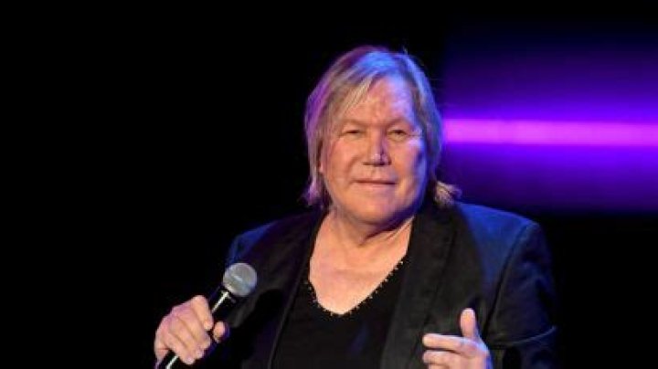De Quoi Est Mort Patrick Juvet