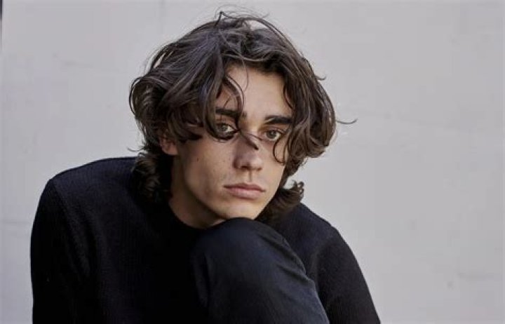 Deaken Bluman Biography: Wife, Age, Net Worth, Wikipedia, Height, Movies, Interview, Ethnicity, Photos, TV Shows, Instagram