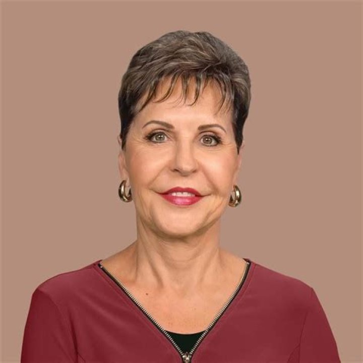 Debbie Meyer Net Worth, Age, Height, Bio, Birthday, Wiki!