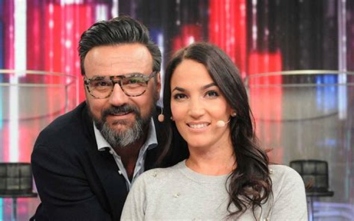 Debreczeni Zita’s Boyfriend: Who is Debreczeni Zita Dating?