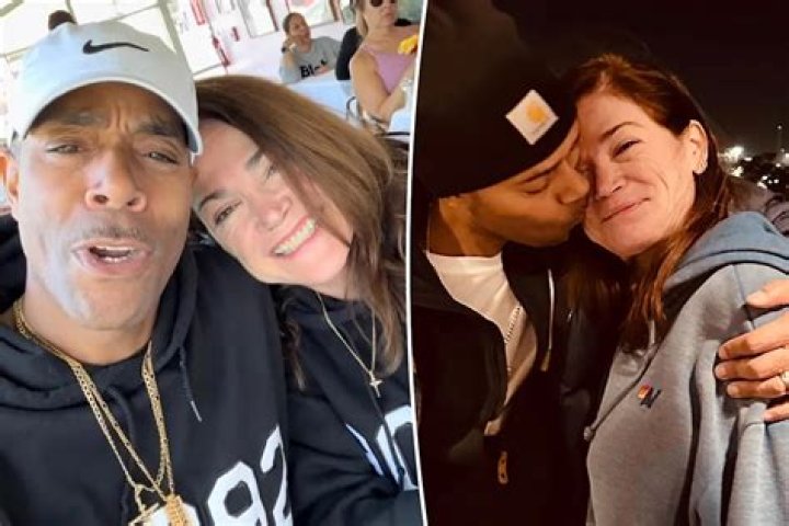 Delaney Ahern’s Boyfriend: Who is Delaney Ahern Dating?