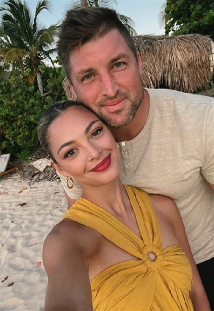 Demi-Leigh Nel-Peters’s Boyfriend: Who is Demi-Leigh Nel-Peters Dating?