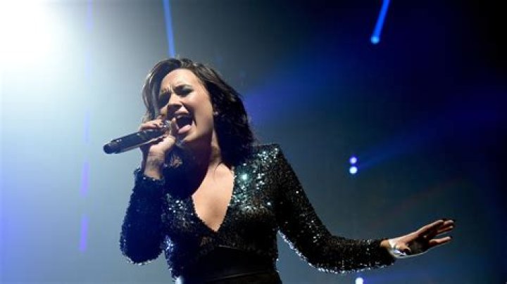 Demi Lovato to release new single 