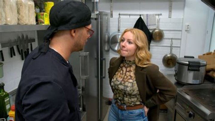 Denise Schwitalle’s Boyfriend: Who is Denise Schwitalle Dating?