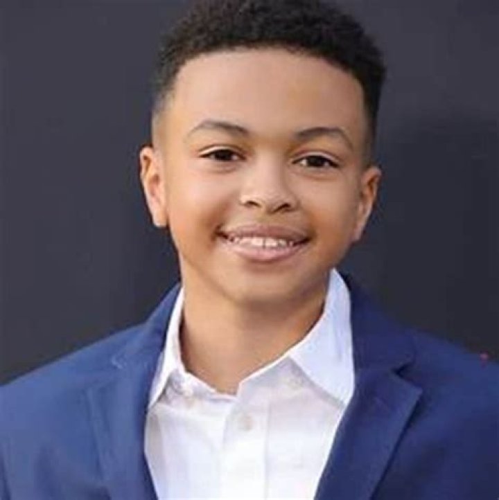 Dennis Dixon - Net Worth, Age, Height, Birthday, Bio, Wiki!
