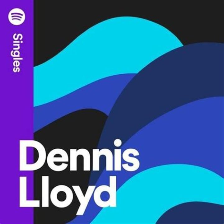 Dennis Lloyd releases Spotify Singles’ featuring Tom Morello