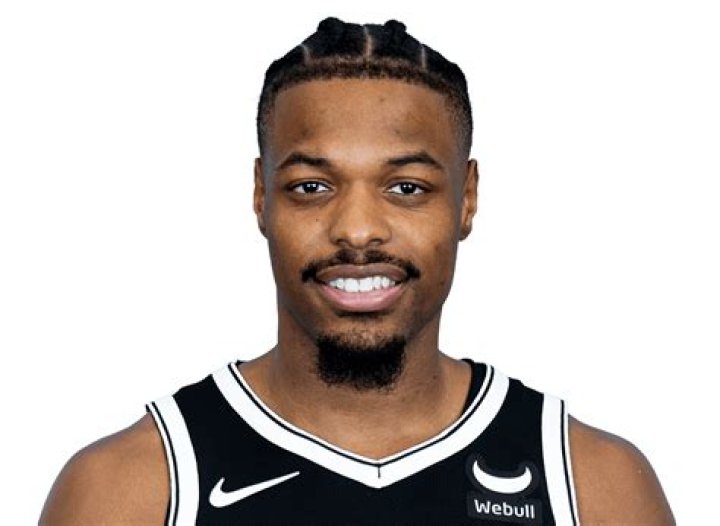 Dennis Smith Jr. Net Worth 2024, Age, Height, Bio, Birthday, Wiki!
