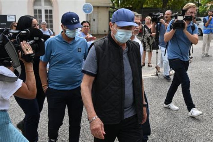 Dentiste Guedj Marseille Procès Dentiste Guedj Marseille Procès