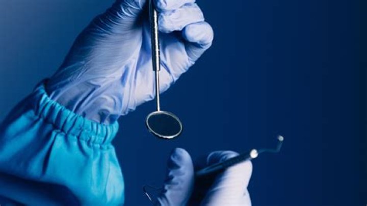 Dentiste Guedj Marseille Procès