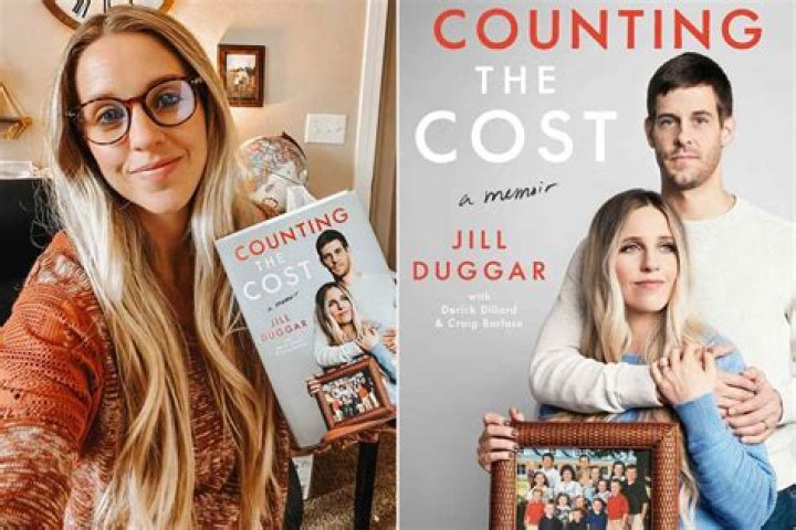 Derick Dillard (Jill Duggar Dillard’s Husband)- Biography, Age, Mom, Net Worth