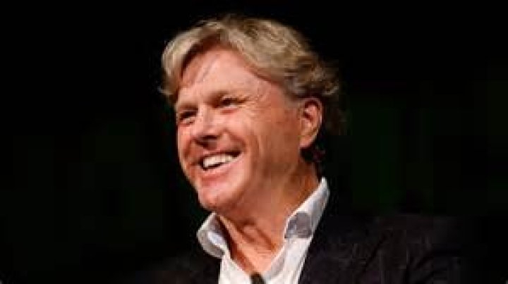 Dermott Brereton Net Worth, Income, Salary, Earnings, Biography