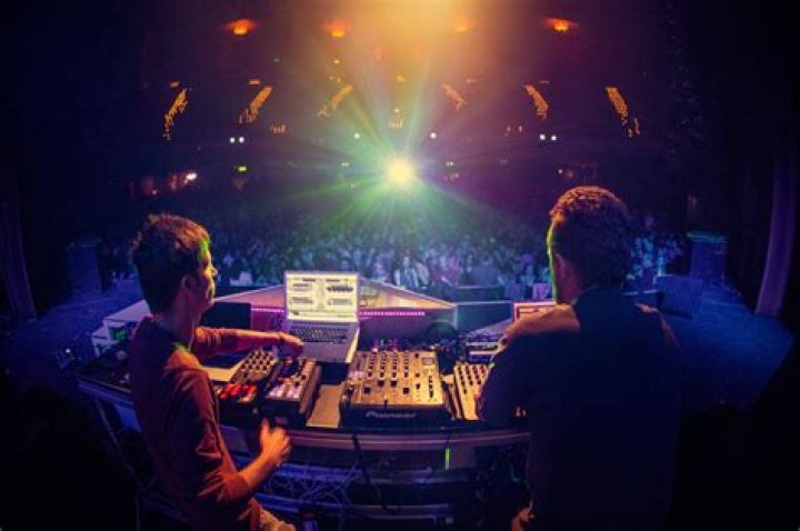 Desert Dwellers interview: 