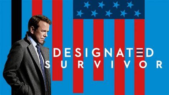 Designated Survivor Recap 4/26/17: Season 1 Episode 18 "Lazarus"