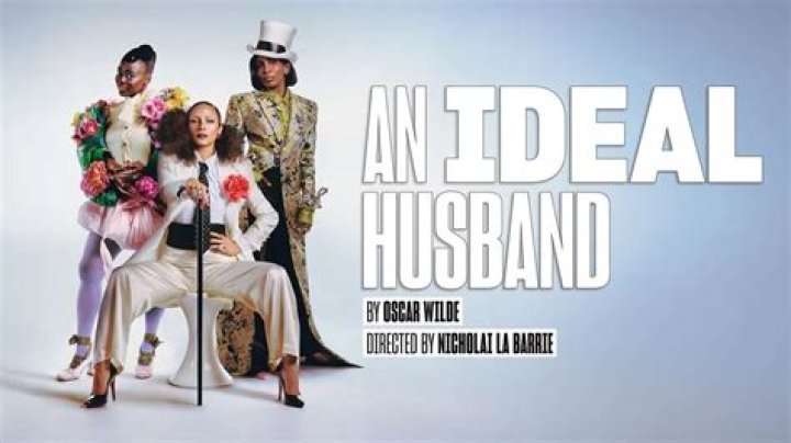 Devious Maids RECAP 4/20/14: Season 2 Premiere “An Ideal Husband”