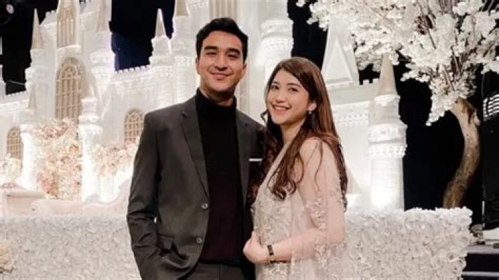 Dewi Paramita’s Boyfriend: Who is Dewi Paramita Dating?