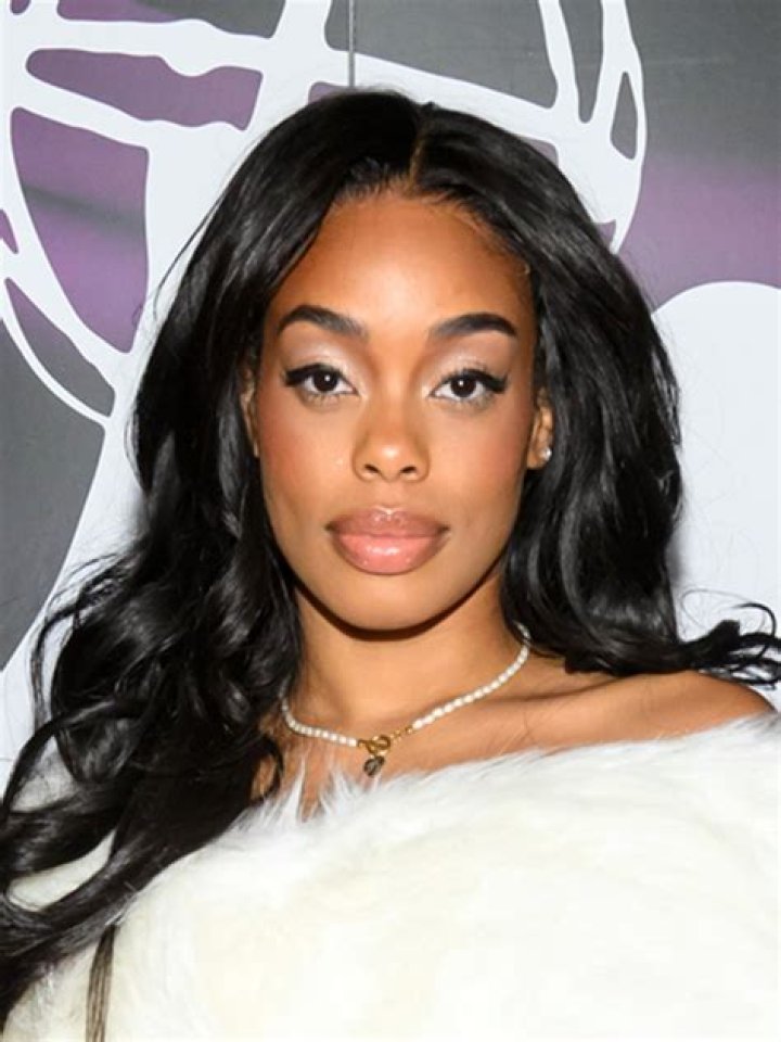 Dia Nash Wiki, Bio, Age, Height, Instagram
