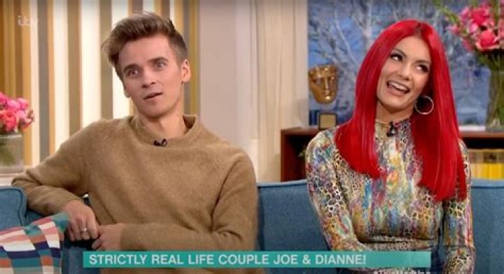 Dianne Doan’s Boyfriend: Who is Dianne Doan Dating?
