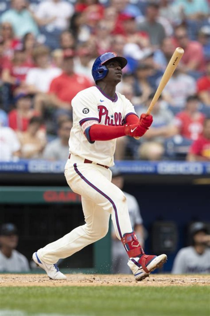 Didi Gregorius Net Worth, Age, Height, Bio, Birthday, Wiki!