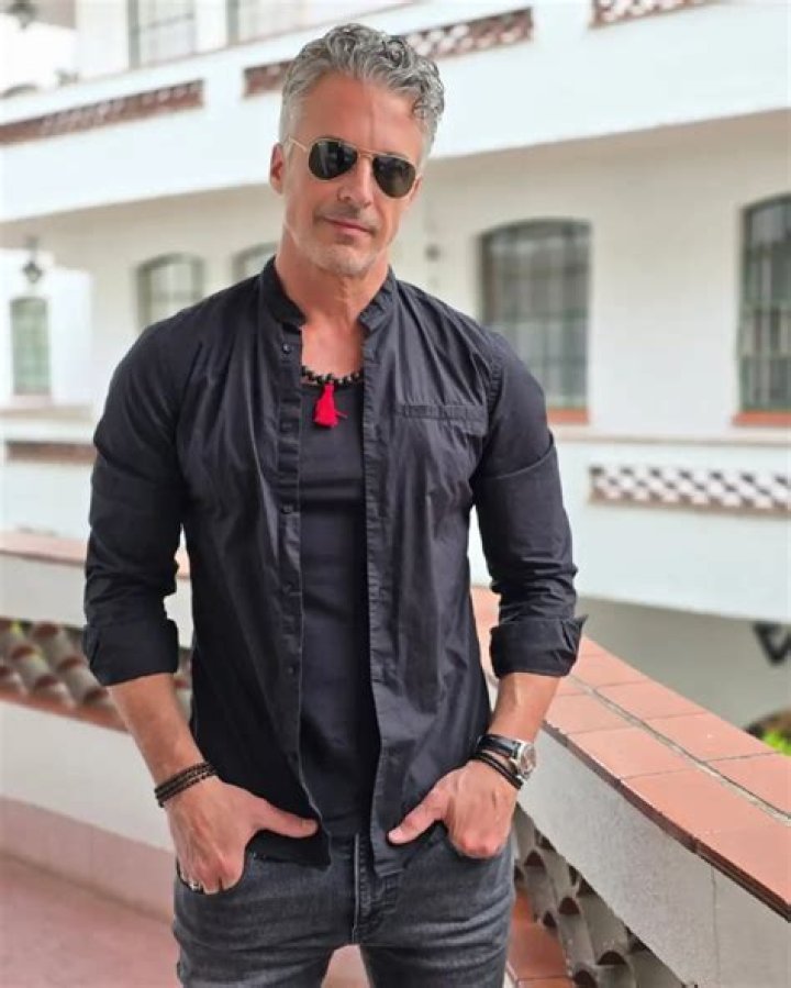 Diego Soldano’s Net Worth, Biography, Career, Awards, Fact and Life Story