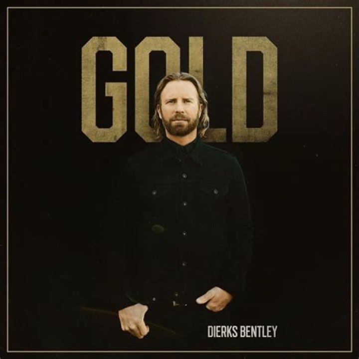 Dierks Bentley’s net worth, biography, fact, career, awards and life story