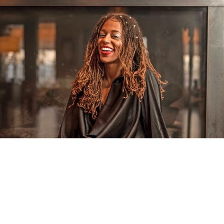 Digame Lou Lou Releases Brand New Single 'Reality'