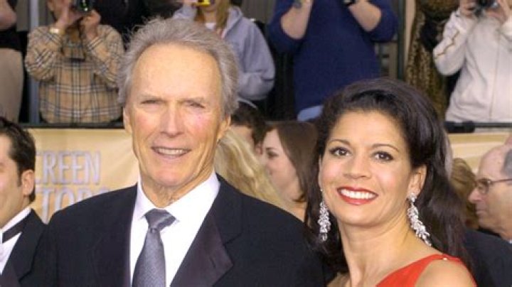 Dina Official’s Boyfriend: Who is Dina Official Dating?