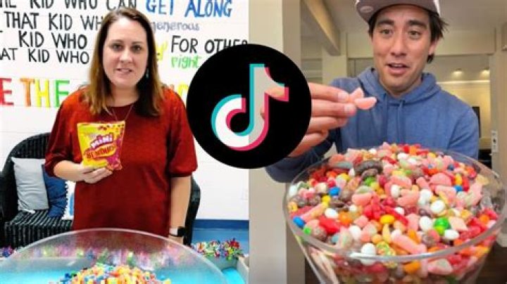 Dinar Candy Viral Video And Scandal: Leaked Footage On Twitter