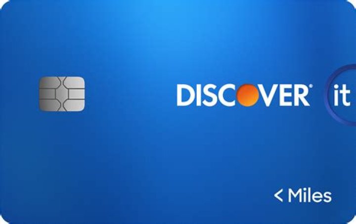 Discover Games Console Discography - CelebMix