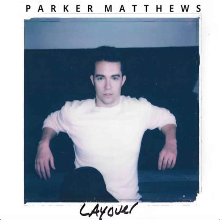 DISCOVER: Parker Matthews' recent single 