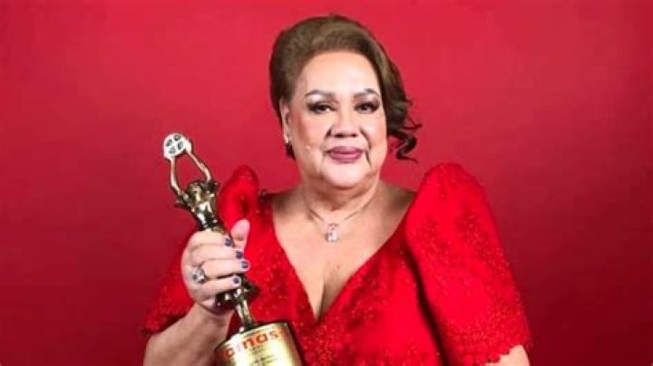 Divina Valencia Net Worth, Income, Salary, Earnings, Biography