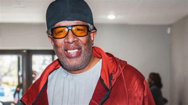 DJ Casper obituary