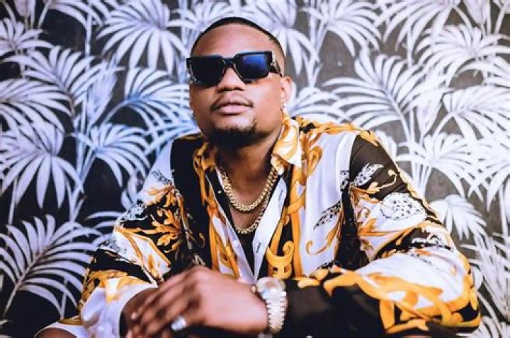 DJ Tunez Biography: Songs, Age, Net Worth, Mixtapes, Date Of Birth, Wikipedia, Girlfriend, Wife