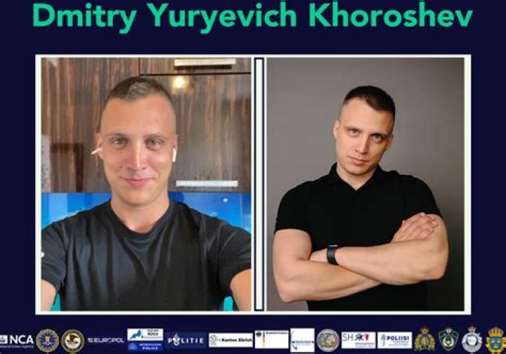 Dmitry Glukhovsky’s Girlfriend: Who is Dmitry Glukhovsky Dating?
