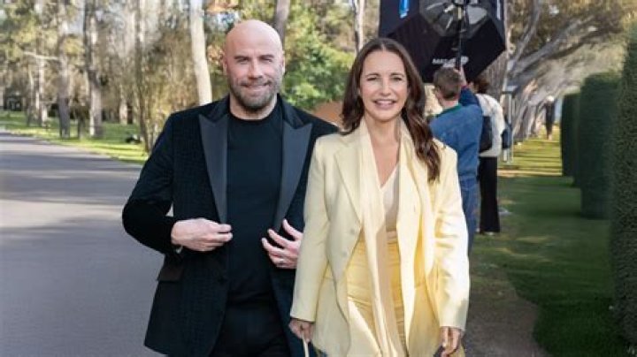 Dmitry Shilov’s Girlfriend: Who is Dmitry Shilov Dating?