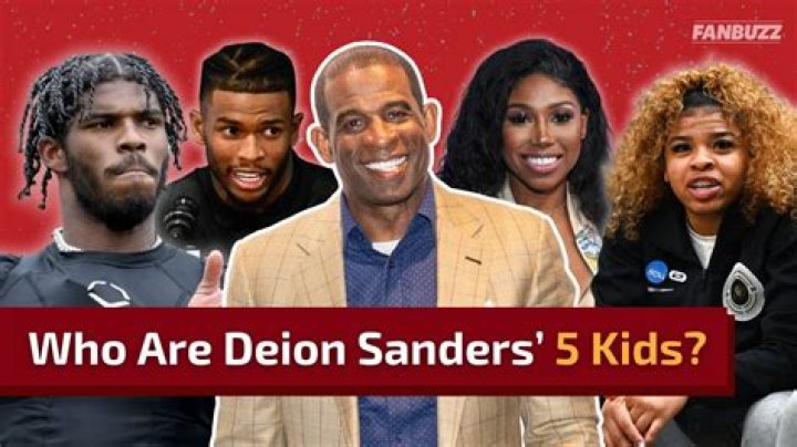 Does Dion Dawkins have a kid? Meet Dion Dawkins’ Daughter Dalilah Rae Dawkins