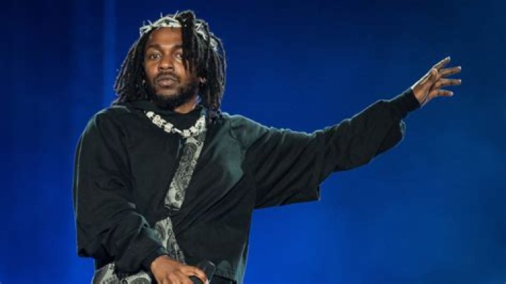Does Kendrick Lamar Practice Islam? His Religion And Faith Explored