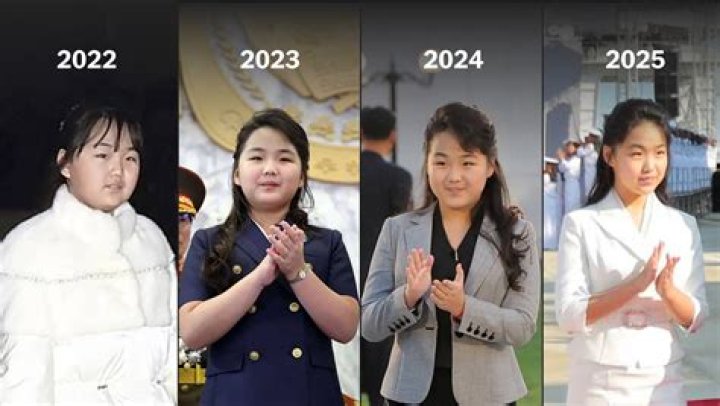 Does Kim Jong have a brother? Does Kim Jong have siblings?