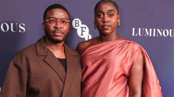 Does Lashana Lynch Have a Boyfriend? Inside Her Dating Life Relationship