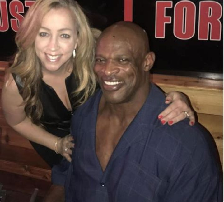 Does Ronnie Stanley Have A Wife? Everything On His Relationships And Love Life