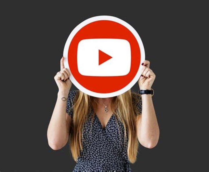 Does YouTube Help Celebrities Become Famous?