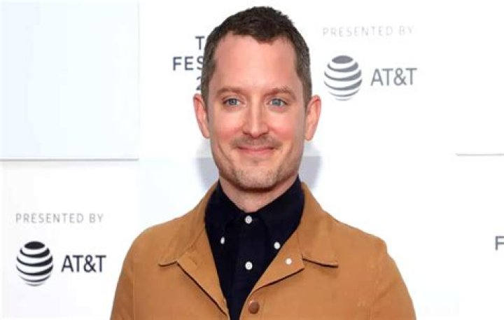 Dokie Williams Net Worth, Age, Height, Bio, Birthday, Wiki!
