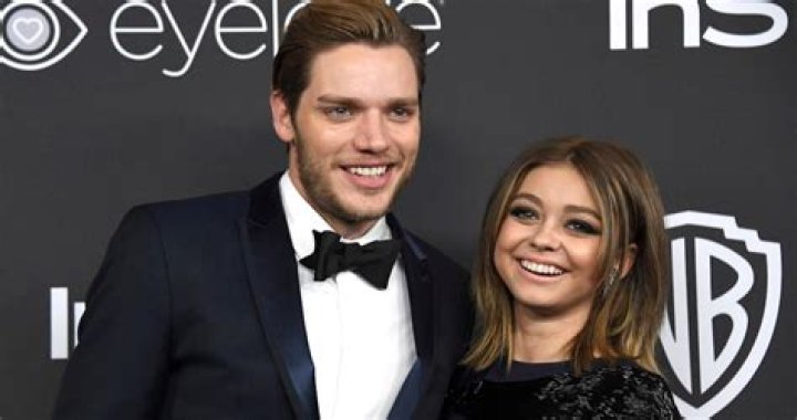 Dominic Deutscher’s Girlfriend: Who is Dominic Deutscher Dating?