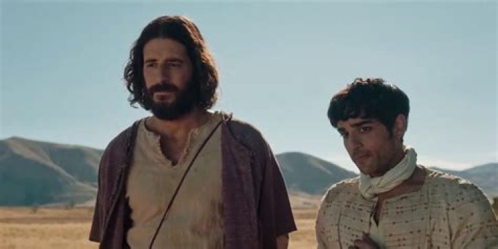 Dominion Recap – William Whele Out of the Desert: Season 2 Episode 8 “The Longest Mile Home”