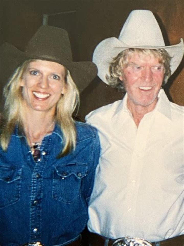 Don Imus Children: Meet Frederick Wyatt Imus, Elizabeth Imus, Ashley Imus, And Tony Imus