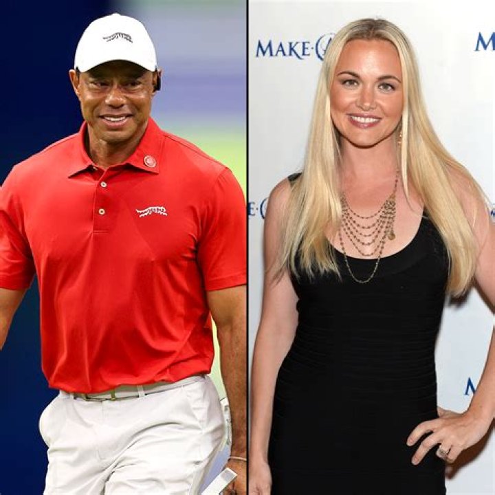 Don strapzy’s Girlfriend: Who is Don strapzy Dating?